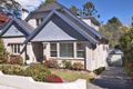 Property photo of 34 Waimea Road Lindfield NSW 2070