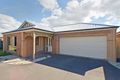 Property photo of 2/177-179 Townsend Road Moolap VIC 3224