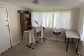 Property photo of 22 Edward Street Yakamia WA 6330