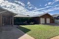 Property photo of 78 Cobar Street Nyngan NSW 2825