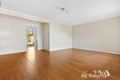Property photo of 17/709 Kingston Road Waterford West QLD 4133