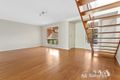 Property photo of 17/709 Kingston Road Waterford West QLD 4133