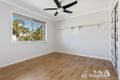 Property photo of 17/709 Kingston Road Waterford West QLD 4133