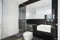 Property photo of 409/241 Harbour Esplanade Docklands VIC 3008