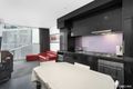 Property photo of 409/241 Harbour Esplanade Docklands VIC 3008