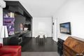 Property photo of 409/241 Harbour Esplanade Docklands VIC 3008