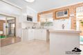 Property photo of 6 Severn Close Cape Burney WA 6532