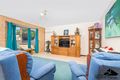 Property photo of 6 Severn Close Cape Burney WA 6532