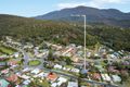 Property photo of 10 Dale Crescent Mount Stuart TAS 7000