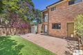 Property photo of 8/1A Ackling Street Baulkham Hills NSW 2153