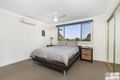 Property photo of 8/1A Ackling Street Baulkham Hills NSW 2153