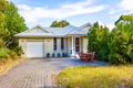 Property photo of 29 Caffery Circuit Callala Beach NSW 2540