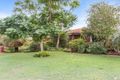 Property photo of 13 Goyder Place Bateman WA 6150