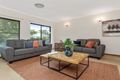 Property photo of 13 Goyder Place Bateman WA 6150