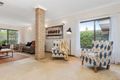 Property photo of 13 Goyder Place Bateman WA 6150