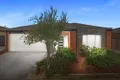 Property photo of 32 San Sisto Green Mernda VIC 3754