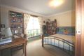 Property photo of 13 Salisbury Court Clear Mountain QLD 4500
