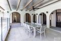 Property photo of 59 Bloomfield Street Gillen NT 0870
