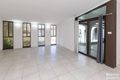 Property photo of 59 Bloomfield Street Gillen NT 0870