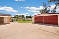 Property photo of 90 Neilson Crescent Bligh Park NSW 2756