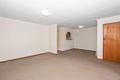 Property photo of 16/200 Morphett Road Glengowrie SA 5044