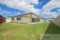 Property photo of 43 Olive Circuit Caloundra West QLD 4551