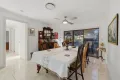 Property photo of 65 Peachey Road Ormeau QLD 4208