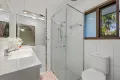 Property photo of 65 Peachey Road Ormeau QLD 4208