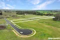 Property photo of 11 River Drive Leongatha VIC 3953