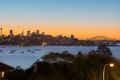 Property photo of 5/843 New South Head Road Rose Bay NSW 2029