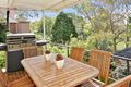 Property photo of 67A Coolaroo Road Lane Cove North NSW 2066