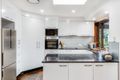 Property photo of 1 Nalkari Avenue Wyoming NSW 2250