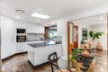 Property photo of 1 Nalkari Avenue Wyoming NSW 2250
