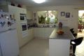 Property photo of 17 Heathpool Street Burton SA 5110