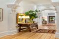 Property photo of 44 Hawthorn Grove Hawthorn VIC 3122