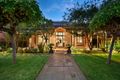 Property photo of 44 Hawthorn Grove Hawthorn VIC 3122