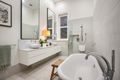 Property photo of 44 Hawthorn Grove Hawthorn VIC 3122