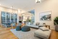 Property photo of 44 Hawthorn Grove Hawthorn VIC 3122