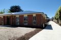 Property photo of 5/44 Milne Street Crib Point VIC 3919