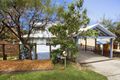 Property photo of 25 Park Street Coledale NSW 2515
