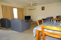 Property photo of 2/4 Winterborne Rise Kennington VIC 3550
