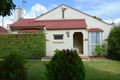 Property photo of 549 Wyndham Street Shepparton VIC 3630