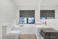 Property photo of 11/281 Cranbourne-Frankston Road Langwarrin VIC 3910