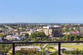 Property photo of 21210/37D Harbour Road Hamilton QLD 4007