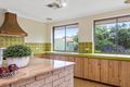 Property photo of 13 Goyder Place Bateman WA 6150