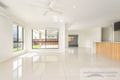 Property photo of 43 Olive Circuit Caloundra West QLD 4551