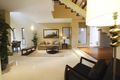 Property photo of 1003/37-41 Mann Street Westcourt QLD 4870