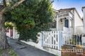 Property photo of 101 Warren Road Marrickville NSW 2204