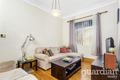 Property photo of 101 Warren Road Marrickville NSW 2204