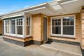 Property photo of 4/7 Second Avenue Glenelg East SA 5045